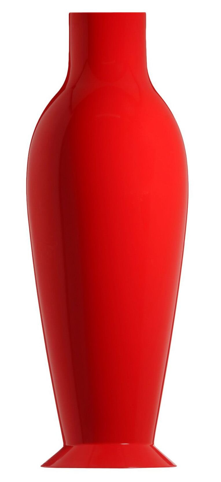 Misses Flower Power Vase by Kartell Furniture Accessories Misses Flower Power Vase by Kartell Furniture Accessories